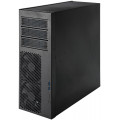 Серверный корпус Procase PT443-B-0-RA
