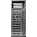 Серверный корпус Procase PT443-B-0-RA