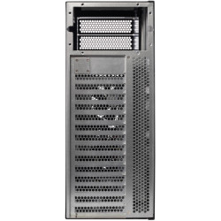 Серверный корпус Procase PT443-B-0-RA