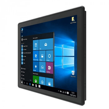 Панельный компьютер Winmate R17ITWS-MHA1-EX