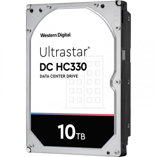 Жесткий диск Western Digital 0B42266
