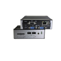 Ультракомпактный встраиваемый компьютер DMP EB-3360-C2