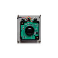 Промышленный трекбол Key Technology K-TEK-B100-50-MTB-ML-AVB-USB