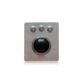 Промышленный трекбол Key Technology K-TEK-B100-50-MTB-ML-AVB-USB