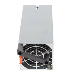 Комплект вентиляторов Lenovo 43W9078