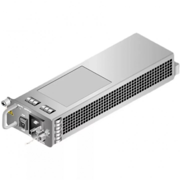Блок питания Huawei W0PSA1702 (170W AC power module) Блок питания Huawei W0PSA1702 (170W AC power module)