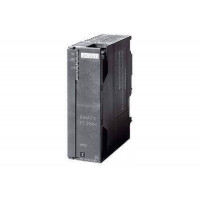 Интерфейсный модуль Siemens 6AG1153-2BA10-2XY0