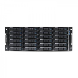 Серверная платформа AIC SB401-VG_XP1-S401VGXX