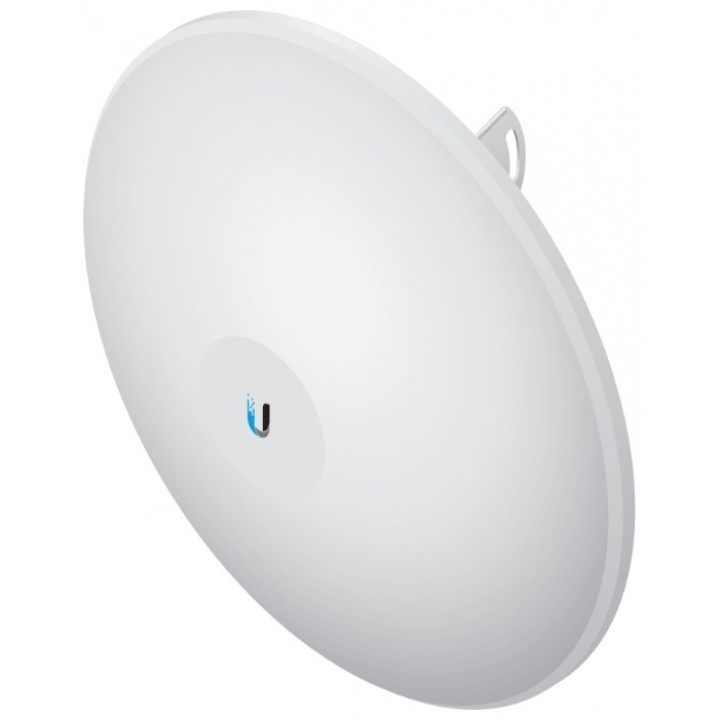 Wi-Fi мост Ubiquiti PBE-5AC-500 (AirMax, 5150-5875 МГц, 27 дБм)
