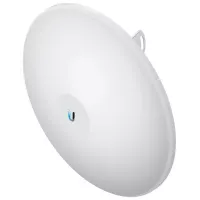 Точка доступа Wi-Fi мост Ubiquiti PBE-5AC-500
