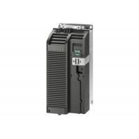 Силовой модуль Siemens 6SL3210-1RH22-3UL0