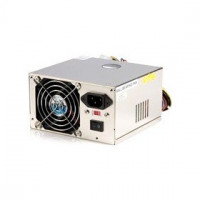 Блок питания Supermicro PWS-503R-PQ