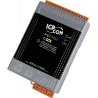 Модуль ICP DAS PET-7217 CR
