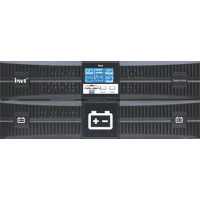 Источник бесперебойного питания INVT HR1110XS