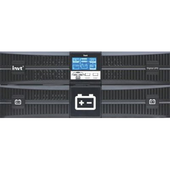 Источник бесперебойного питания INVT HR1110XS