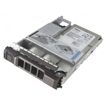 Жесткий диск 1TB SATA Dell (400-ASHG)