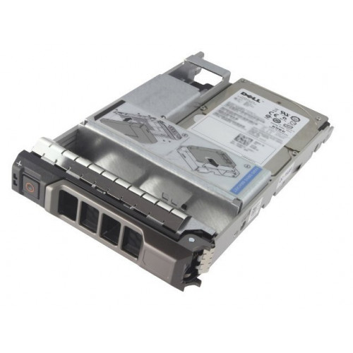Жесткий диск 1TB SATA Dell (400-ASHG)