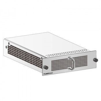 Блок питания Huawei PLD60S12-C1 (02311RFU)