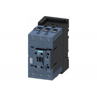 Контактор Siemens 3RT2047-1AB00