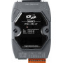 Сервер программируемый ICP DAS PDS-782-25/D6 CR (7xRS-232, 1xRS-485, с кабелями)