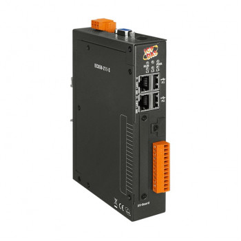 Преобразователь ICP DAS IEC850-211-S CR