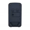 Панель вызывная Dahua DHI-VTO2111D-P-S3