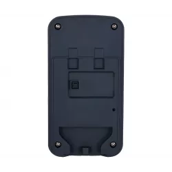 Вызывная панель Dahua DHI-VTO2111D-P-S3