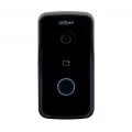 Панель вызывная Dahua DHI-VTO2111D-P-S3