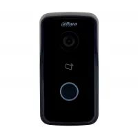 Вызывная панель Dahua DHI-VTO2111D-P-S3