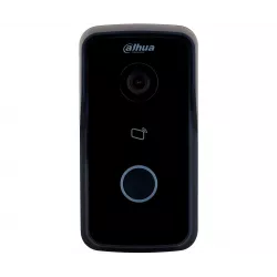 Вызывная панель Dahua DHI-VTO2111D-P-S3