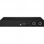 Коммутатор NST NS-SW-18G2G-L (18xGE RJ45 + 2xGE SFP)
