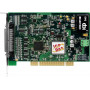 Плата ICP DAS PCI-2602U CR (16/8 AI, 2 AO, 32 DIO)
