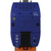 Преобразователь ICP DAS GW-7552-B CR