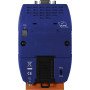 Преобразователь ICP DAS GW-7552-B CR (PROFIBUS/Modbus Gateway)