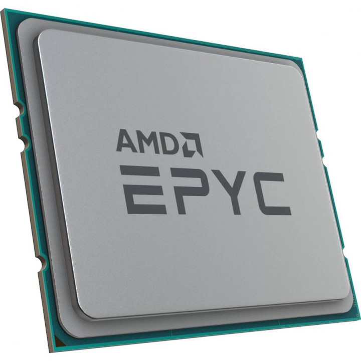 Серверный процессор AMD 100-000001458 (160/320, 2.1-3.25-3.7GHz, 320MB, SP5, 390W) Серверный процессор AMD 100-000001458 (160/320, 2.1-3.25-3.7GHz, 320MB, SP5, 390W)