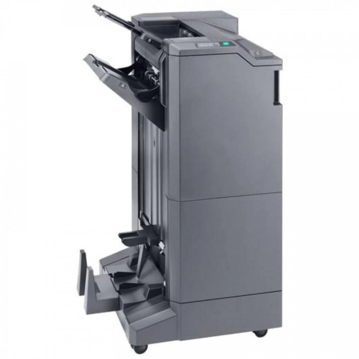 Финишер KYOCERA 1203PW3NL0 (внешний DF-5120, на 3000 листов)
