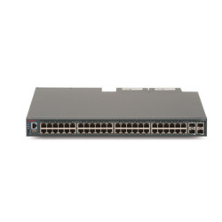 Коммутатор Extreme Networks ERS 5952GTS (AL5900A3F-E6)