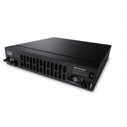 Маршрутизатор Cisco ISR4451-X/K9