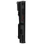 Терминал сбора данных Urovo RT40-GH5X10E401XHQ (Android 10, 4", 3/32 ГБ, 2D Honeywell EX30 LR, 4G, NFC, IP67, 5200 мАч)