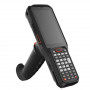 Терминал сбора данных Urovo RT40-GH5X10E401XHQ (Android 10, 4", 3/32 ГБ, 2D Honeywell EX30 LR, 4G, NFC, IP67, 5200 мАч)