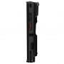 Терминал сбора данных Urovo RT40-GH5X10E401XHQ (Android 10, 4", 3/32 ГБ, 2D Honeywell EX30 LR, 4G, NFC, IP67, 5200 мАч)