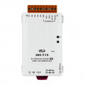 Сервер ICP DAS tDS-715 CR