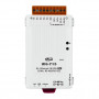 Сервер ICP DAS tDS-715 CR (1-портовый RS-422/485 в Ethernet, PoE)