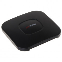 Wi-Fi мост Hikvision DS-3WF01C-2N