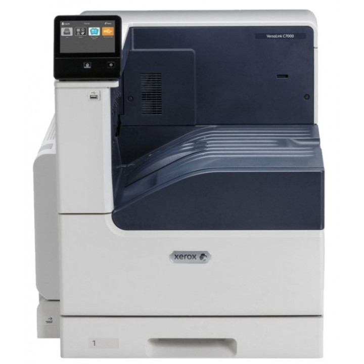 Принтер Xerox VersaLink C7000N C7000V_N (A3, лазерный, цветной)
