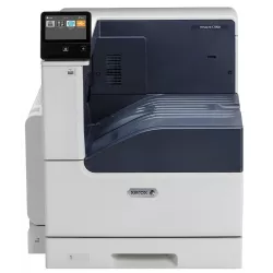 Лазерный принтер цветной A3 Xerox C7000N Лазерный принтер цветной A3 Xerox C7000N