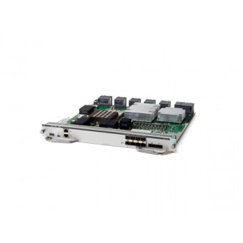Супервизор Cisco C9400-SUP-1
