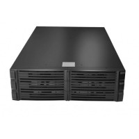 Батарейный блок ELTENA BFR240-9M