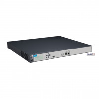 Контроллер беспроводной сети HP J9420A