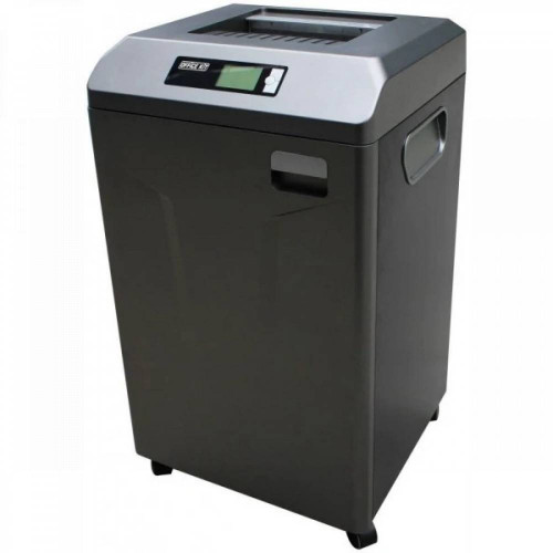 Шредер Office Kit S1150 OK0805S1150